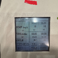 Dako PT Link image 2